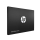 HP 500GB 2,5" SATA SSD S700 - 398084 - zdjęcie 2